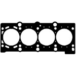 Elring Silindir Kapak Contasi M42 85.oo - Kod ELR767.859 - OEM 11121721546