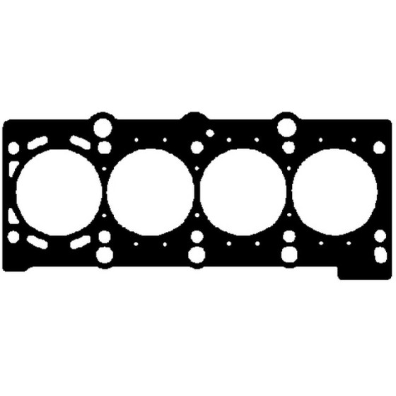 Elring Silindir Kapak Contasi M42 85.oo - Kod ELR767.859 - OEM 11121721546 ürün görseli