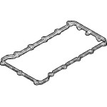 Elring Subap - Kapak Contasi M42 - Kod ELR767.867 - OEM 11121721876
