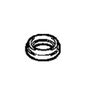 Elring Conta - Gözlük Conta M42 - Kod ELR767.883 - OEM 11121721476