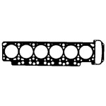 Elring Silindir Kapak Contasi M30 86.oo - Kod ELR772.976 - OEM 11121730746