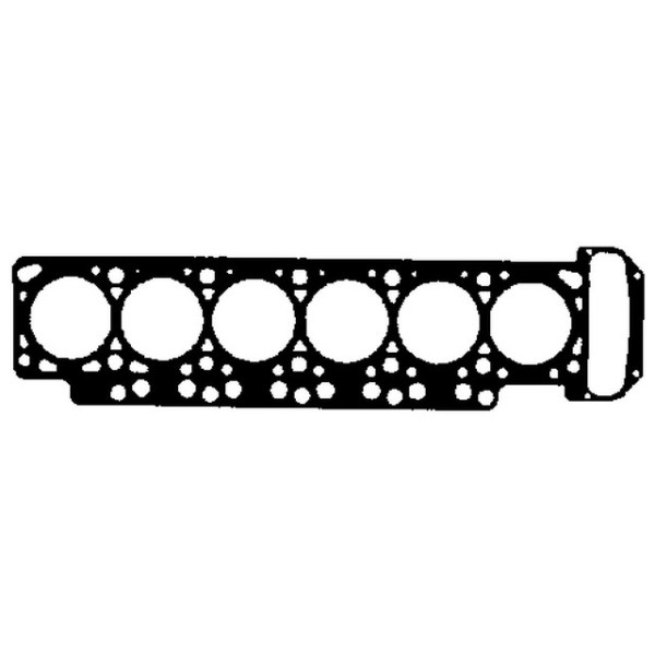 Elring Silindir Kapak Contasi M30 86.oo - Kod ELR772.976 - OEM 11121730746