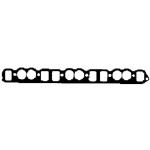 Elring Manifold Contasi Emme-eksoz 180 - Kod ELR773.370 - OEM A1231420180