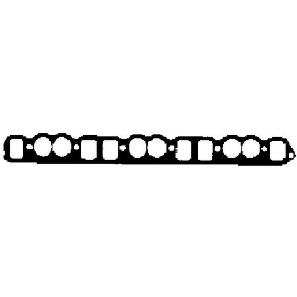 Elring Manifold Contasi Emme-eksoz 180 - Kod ELR773.370 - OEM A1231420180