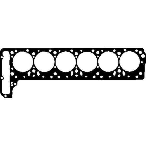Elring Silindir Kapak Contasi 280 110 86.oo - Kod ELR774.049 - OEM A1100162420 ürün görseli