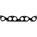 Elring Manifold Contasi Emme 110 - Kod ELR774.112 - OEM A1101411280