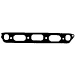 Elring Manifold Contasi Eksoz - Kod ELR774.502 - OEM A6151420580