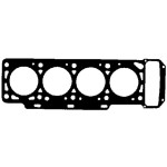 Elring Silindir Kapak Contasi M10 84.oo - Kod ELR774.820 - OEM 11129065653