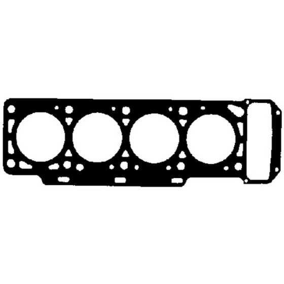 Elring Silindir Kapak Contasi M10 84.oo - Kod ELR774.820 - OEM 11129065653 ürün görseli