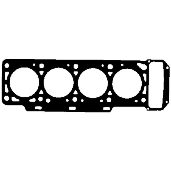 Elring Silindir Kapak Contasi M10 84.oo - Kod ELR774.820 - OEM 11129065653