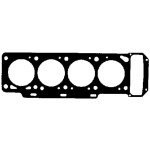 Elring Silindir Kapak Contasi M10 89.oo - Kod ELR774.847 - OEM 11121734279