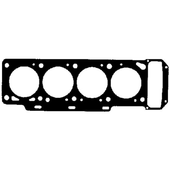 Elring Silindir Kapak Contasi M10 89.oo - Kod ELR774.847 - OEM 11121734279 ürün görseli