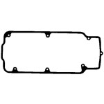 Elring Subap - Kapak Contasi M10 - Kod ELR774.928 - OEM 11121734276