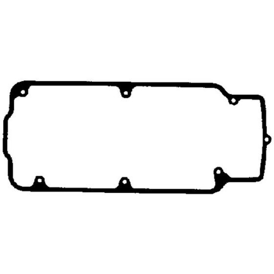 Elring Subap - Kapak Contasi M10 - Kod ELR774.928 - OEM 11121734276 ürün görseli