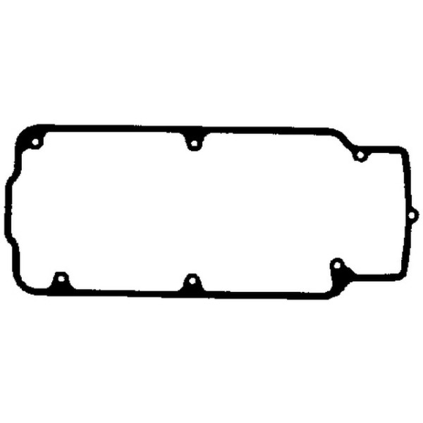 Elring Subap - Kapak Contasi M10 - Kod ELR774.928 - OEM 11121734276