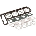 Elring Conta - Takim Conta Üst 230e 102 95.5o - Kod ELR776.718 - OEM A1020107841