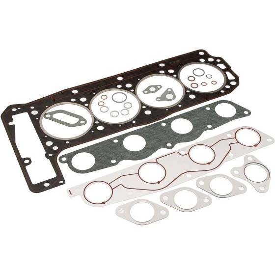 Elring Conta - Takim Conta Üst 230e 102 95.5o - Kod ELR776.718 - OEM A1020107841 ürün görseli