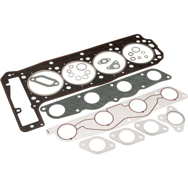 Elring Conta - Takim Conta Üst 230e 102 95.5o - Kod ELR776.718 - OEM A1020107841