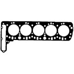 Elring Silindir Kapak Contasi 123 300D 617 91.oo - Kod ELR776.769 - OEM A6170160820