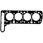 Elring Silindir Kapak Contasi 123 YM 615 87.oo - Kod ELR776.793 - OEM A6150162120