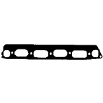 Elring Manifold Contasi Eksoz 617 - Kod ELR776.807 - OEM A6171420780
