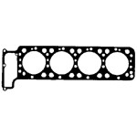 Elring Silindir Kapak Contasi 116 92.oo - Kod ELR776.866 - OEM A1160164720