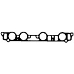 Elring Manifold Contasi Emme 116 - Kod ELR776.920 - OEM A1161412480