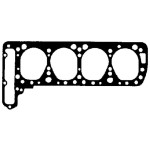 Elring Silindir Kapak Contasi 123 115 87.oo - Kod ELR777.145 - OEM A1150164020