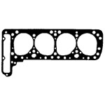 Elring Silindir Kapak Contasi 123 230 / 4 115 93.75 - Kod ELR777.153 - OEM A1150163920