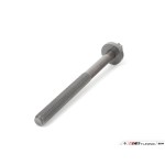 Elring Silindir Kapak Saplamasi Takim 14 AD 162mm - Kod ELR802.801 - OEM 11129067790