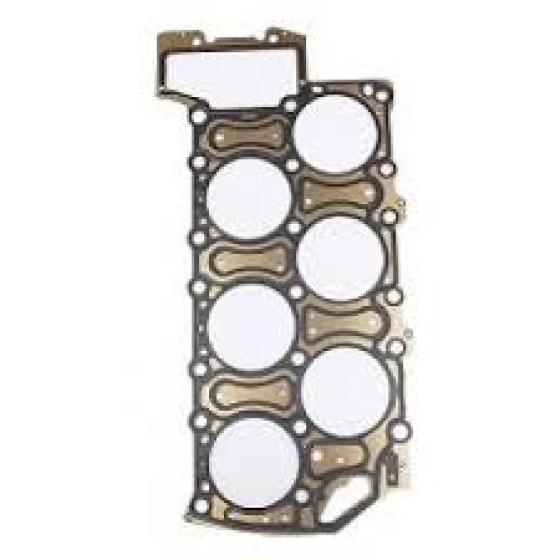 Elring Silindir Kapak Contasi Azz Volkswagen Touareg 3.2 - Kod ELR807.574 - OEM 022103383M ürün görseli