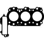 Elring Silindir Kapak Contasi 911 3.6 - Kod ELR808.293 - OEM 99610420104