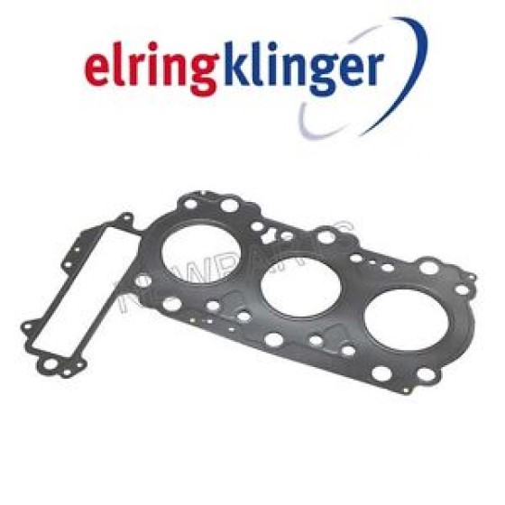 Elring Silindir Kapak Contasi Cayman Boxster 2.7 86.5o - Kod ELR808.841 - OEM 99610417010 ürün görseli