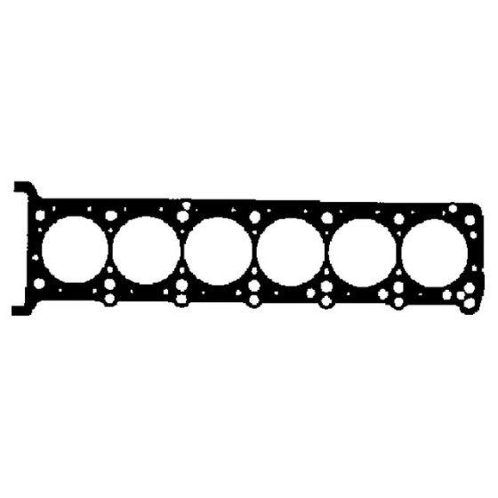 Elring Silindir Kapak Contasi 140 L 600 120 90.oo - Kod ELR810.870 - OEM A1200161920 ürün görseli