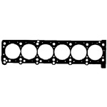 Elring Silindir Kapak Contasi 140 R 600 120 90.oo - Kod ELR810.888 - OEM A1200162020