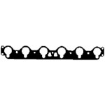 Elring Manifold Contasi Emme 300-3.2 104 - Kod ELR811.122 - OEM A1041410980
