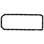 Elring Karter Contasi E34-36 M50 - Kod ELR811.653 - OEM 11131437237