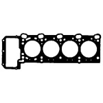 Elring Silindir Kapak Contasi M60 85.oo - Kod ELR812.288 - OEM 11121736347