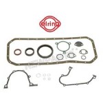 Elring Conta - Takim Conta Alt 102 - Kod ELR814.504 - OEM A1020103405