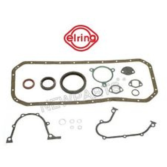 Elring Conta - Takim Conta Alt 102 - Kod ELR814.504 - OEM A1020103405 ürün görseli