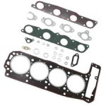 Elring Conta - Takim Conta Üst 200 102 89.oo - Kod ELR815.004 - OEM A1020106141