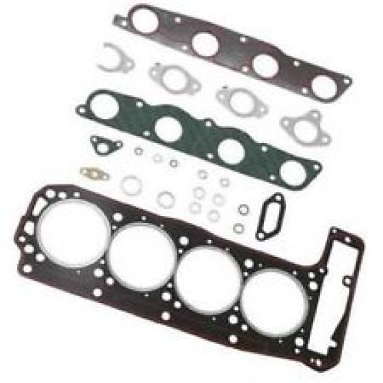 Elring Conta - Takim Conta Üst 200 102 89.oo - Kod ELR815.004 - OEM A1020106141 ürün görseli