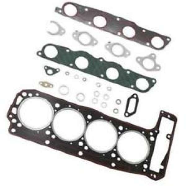 Elring Conta - Takim Conta Üst 200 102 89.oo - Kod ELR815.004 - OEM A1020106141