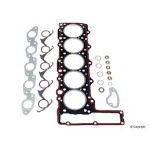 Elring Conta - Takim Conta Alt 603 - Kod ELR815.039 - OEM A6030106705