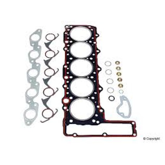 Elring Conta - Takim Conta Alt 603 - Kod ELR815.039 - OEM A6030106705 ürün görseli
