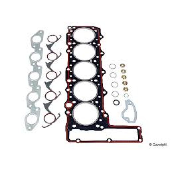 Elring Conta - Takim Conta Alt 603 - Kod ELR815.039 - OEM A6030106705