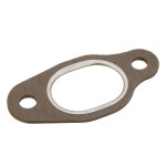 Elring Eksoz Manifold Contasi Acv-afn-agr-anj-avr T4 2.4-2.5tdi - Kod ELR815.187 - OEM 028129589B