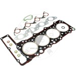 Elring Conta - Takim Conta Üst YM 601 87.oo - Kod ELR816.094 - OEM A6010104720