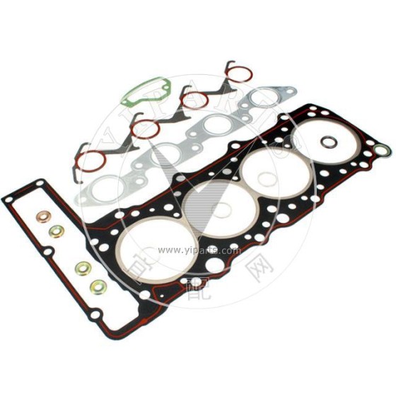 Elring Conta - Takim Conta Üst YM 601 87.oo - Kod ELR816.094 - OEM A6010104720 ürün görseli