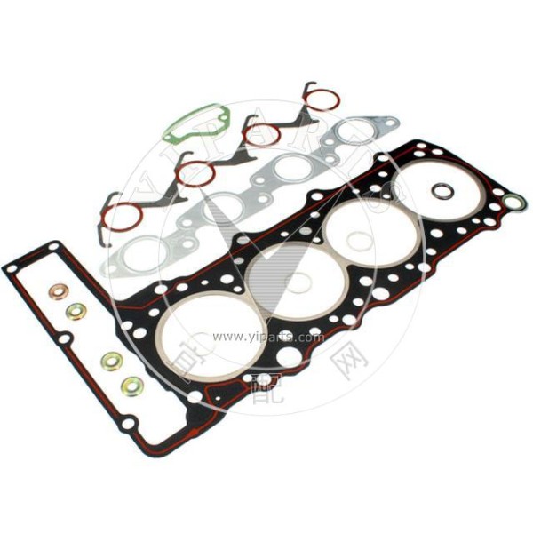 Elring Conta - Takim Conta Üst YM 601 87.oo - Kod ELR816.094 - OEM A6010104720